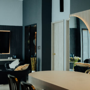 Provenza's Top PH |FastWifi |AC |WD |DirectTV |Elevator