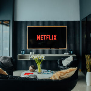 Provenza's Top PH|FastWifi|AC|WD|DirectTV|Elevator