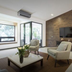 Parque Lleras|3br Lux PH|Balcony|AC|Best Wifi|