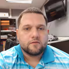 Anthony