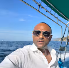 Aman