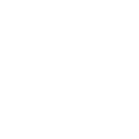 Concierge Services