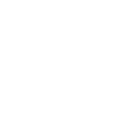 Property Security 24/7